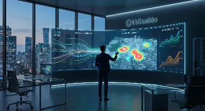 Captación Predictiva 2026: Detectando la Demanda Invisible