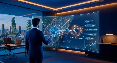 Operaciones Líquidas: Rompiendo la Barrera de la Ejecución Inmobiliaria en 2026