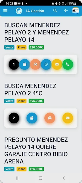 Screen 2