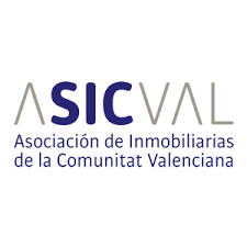 ASICVAL