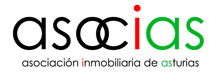 ASOCIAS