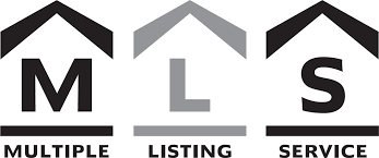 MLS.es