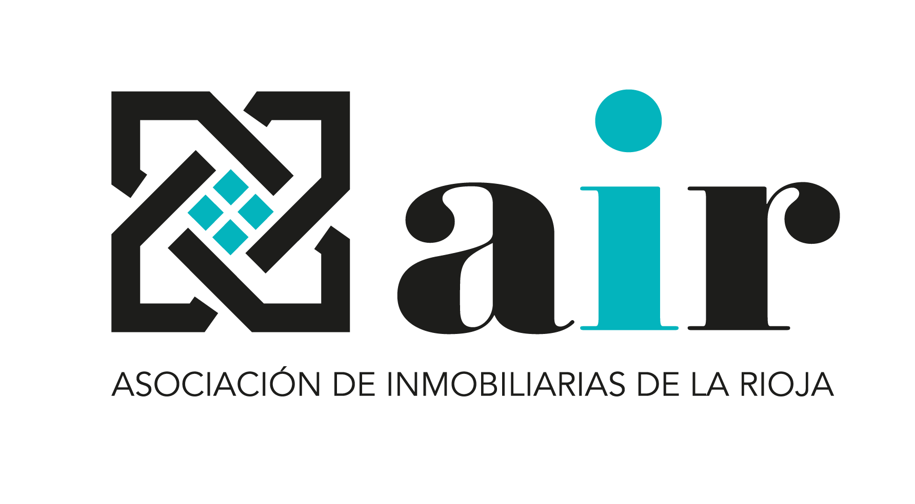 AIR RIOJA