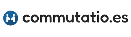 Commutatio