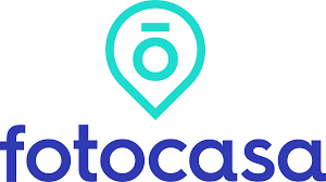 Fotocasa