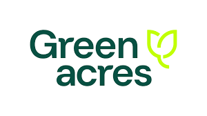 Greenacres