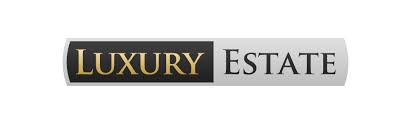 LuxuryEstate