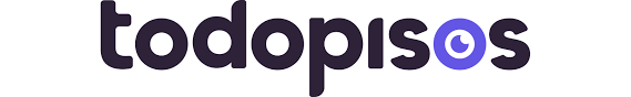 TodoPisos