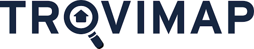 Trovimap