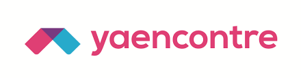 YaEncontre